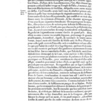 Mythologie, Paris, 1627 - VII, 19 : De Persee, p. 834
