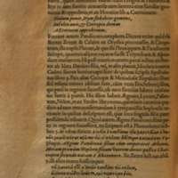 Mythologia, Francfort, 1581 - IX, 10 : De Pandione, p. 996