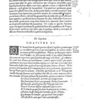 Mythologie, Paris, 1627 - IV, 15 : De Cupidon, p. 381
