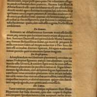 Mythologia, Francfort, 1581 - X[30] : De Luna, p. 1039