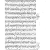 Mythologie, Paris, 1627 - IV, 11 : D’Apollon, p. 333