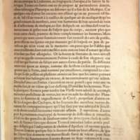 Mythologie, Lyon, 1612 - I, 4 : De la difference des Apologues, Fables & autres discours fabuleux, p. 7