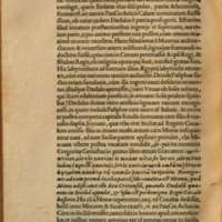 Mythologia, Francfort, 1581 - VII, 16 : De Dædalo, p. 782