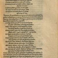 Mythologia, Francfort, 1581 - IV, 14 : De Cupidine, p. 407