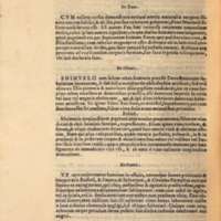 Mythologia, Venise, 1567 - X[49-50] : De Silenis, 296v°