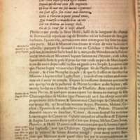 Mythologie, Lyon, 1612 - VI, 9 : De Phrixe & de Hellé, p. [628]