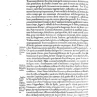 Mythologie, Paris, 1627 - VII, 5 : Des Centaures, p. [718]