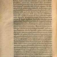 Mythologia, Francfort, 1581 - II, 1 : De Ioue, p. 110