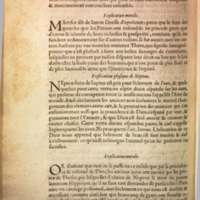 Mythologie, Lyon, 1612 - X [9] : Neptun, p. [1078]