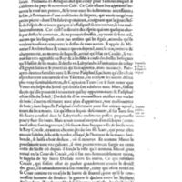 Mythologie, Paris, 1627 - VII, 17 : De Dedale, p. 799