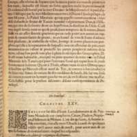 Mythologie, Lyon, 1612 - VIII, 24 : D’Europe, p. [973]