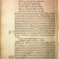 Mythologie, Lyon, 1612 - IV, 13 : De Venus, p. [396]