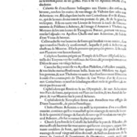 Mythologie, Paris, 1627 - VII, 17 : De Dedale, p. 808