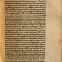 Mythologia, Francfort, 1581 - V, 17 : De Sole, p. 543