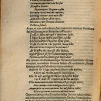 Mythologia, Francfort, 1581 - IV, 9 : De Fortuna, p. 340
