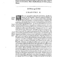 Mythologie, Paris, 1627 - VI, 9 : De Jason, p. 596