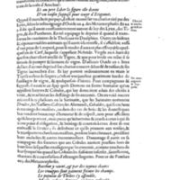 Mythologie, Paris, 1627 - V, 14 : De Bacchus, p. 473