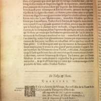 Mythologie, Lyon, 1612 - VIII, 1 : De l’Ocean, p. [872]