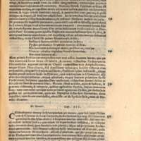 Mythologia, Venise, 1567 - V, 2 : De Pythiis, 133r°