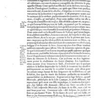 Mythologie, Paris, 1627 - IV, 14 : De Venus, p. 376