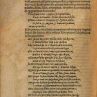 Mythologia, Francfort, 1581 - V, 1 : De Certaminibus Olympicis, p. 422