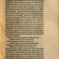 Mythologia, Francfort, 1581 - VI, 7 : De Medea, p. 579