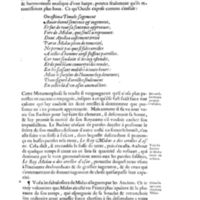 Mythologie, Paris, 1627 - IX, 16 : De Mydas, p. 1023