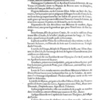 Mythologie, Paris, 1627 - VII, 17 : De Dedale, p. 812