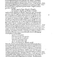 Mythologie, Paris, 1627 - IV, 14 : De Venus, p. 373