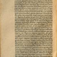 Mythologia, Francfort, 1581 - VI, 5 : De Pasiphae, p. 568