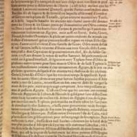 Mythologie, Lyon, 1612 - VII, 1 : De Hercule, p. [711]