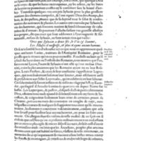 Mythologie, Paris, 1627 - V, 11 : De Sylvain, p. 451