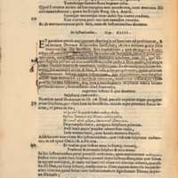 Mythologia, Venise, 1567 - I, 14 : De lustrationibus, 18v°