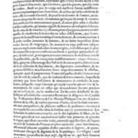 Mythologie, Paris, 1627 - V, 14 : De Bacchus, p. 481
