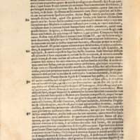 Mythologia, Venise, 1567 - VI, 16 : De Ixione, 187v°