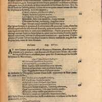 Mythologia, Venise, 1567 - III, 17 : De Luna, 79r°