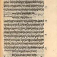 Mythologia, Venise, 1567 - II, 8 : De Neptuno, 52r°