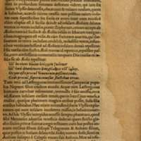 Mythologia, Francfort, 1581 - IX, 1 : De Ulysse, p. 949