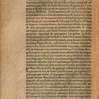 Mythologia, Francfort, 1581 - V, 1 : De Certaminibus Olympicis, p. 426