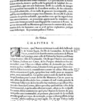Mythologie, Paris, 1627 - VI, 4 : De Memnon, p. 553