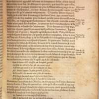 Mythologie, Lyon, 1612 - VI, 18 : De Tantale, p. [659]