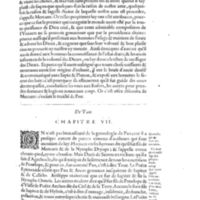 Mythologie, Paris, 1627 - V, 7 : De Pan, p. 433