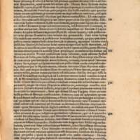 Mythologia, Venise, 1567 - VII, 1 : De Hercule, 204r°