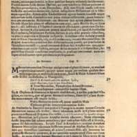 Mythologia, Venise, 1567 - V, 4 : De Isthmiis, 134r°