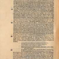 Mythologia, Venise, 1567 - VIII, 1 : De Oceano, 236v°