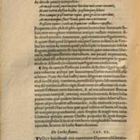 Mythologia, Francfort, 1581 - III, 19 : De campis Elysiis, p. 282