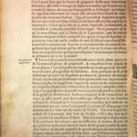 Mythologie, Lyon, 1612 - VII, 9 : De Thesee, p. [784]