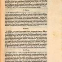 Mythologia, Venise, 1567 - X[80] : De Paride, 300r°