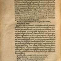 Mythologia, Francfort, 1581 - II, 1 : De Ioue, p. 112