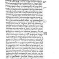 Mythologie, Paris, 1627 - V, 14 : De Bacchus, p. 471